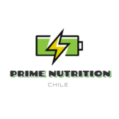  Prime Nutrition CL